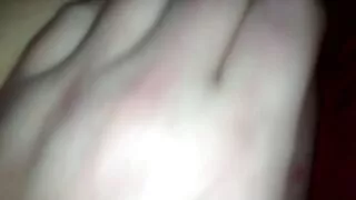 АРИА вибратороор баярладаг.