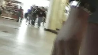 Эзэн нь галзуугийн. Миний pussy гарч Squirt.