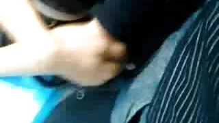 Тоглогч тоглож, секс хийдэг.