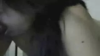 Маркус Fucks түүний найз охин нь илжиг. Шулуун гэдсээр дулаацуулах.