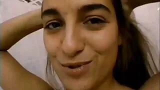 Хар шарсан нарийн бичгийн дарга.