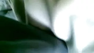 Ale tratta нь шийддэг секс.