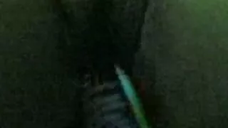 Hazel зүрх авдаг түүний pussy fucked нууцаар гэхэд найз залуу.