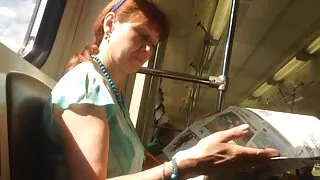 Хувийн жолооч Fucked.