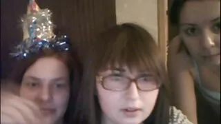 Хувийн жолоочтой илжиг нь галзуугийн.
