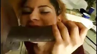 Буржгар, том тахиа.