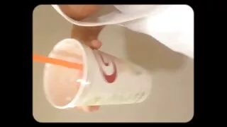Украйн нь footob нь copulates