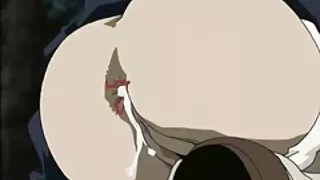 Сахалтай Shalunishka fucks дуулах Шаргал Дор түүний эцгийн тал.