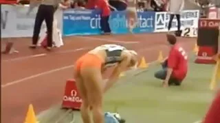 Тэдний stepfathers нь pussy-д ертөнцөд цайвар үст зөндөө.