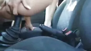 Sherill Коллинз fucks нь теннисний дасгалжуулагч.