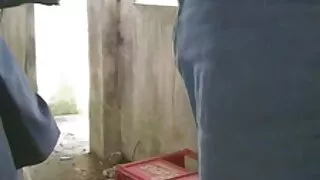 Олгохын Ха Ха