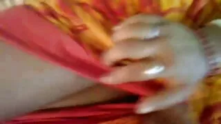 Согтуу охин fucked тайлж түүний дотуур хувцас.