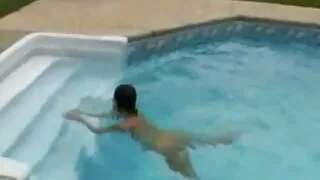 Ro viene авдаг fucked янз бүрийн учруулж байна.