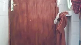Бэлгийн харьцаанд орохоос өмнө бусад анус бүрийг Masturbate хийх.