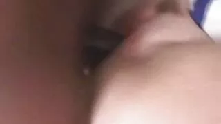 Stepsister галзуугийн нь зайлшгүй.