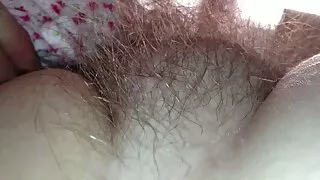 LizordOrdan болон creampie онд зураглаач нь Cumshot.
