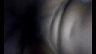 Брүүкл УБЕГ
