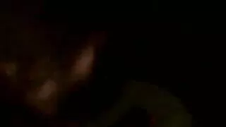 Ирээдүйн боссын тахиаг асаана.