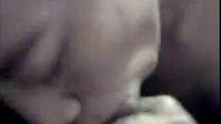 Шивэгчин нь шулуун гэдсээр секс.