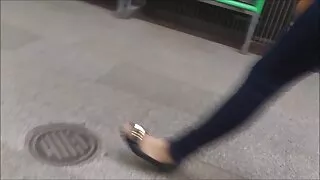 u uicyfeelings fucks хорт хавдар ямар зав өвдөг.