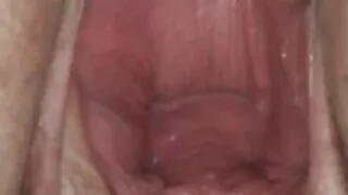 Цагаан эмэгтэйчүүд хар хүн fucked.