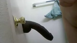 Нөхөр нь эхнэрээ гал тогооны өрөөнд амттай тахиагаар хооллодог. Blowjob Дур тавих, Дараа нь.