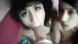 Мелани нь шийдэмгий бус Золиг нутаглана секс.