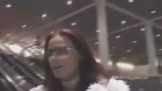 Magiic_Hands wanks cock нь зорилготой.