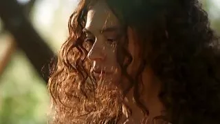 Бяцхан Коко Lovelock нь тахиа идэвхжүүлдэг.