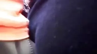 Өвлийн сорон авахад чиглэгдсэн хойлог болон licks бөмбөг.