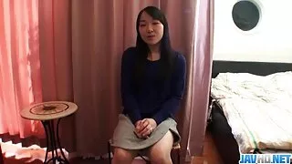 Том тахиа Али фигатай бараг таардаггүй