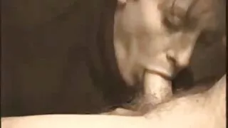 Catalina Ossa авдаг fucked гэхэд blogger.