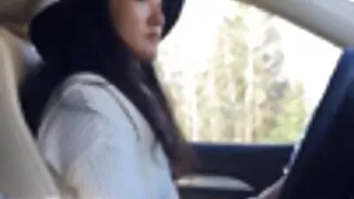 Curvy бяцхан хүүгийн бяцхан хүүгийн fucks менежер үед хийц, хүссэн авах том дэлгэц.
