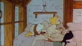 Намхан шаргал өгсөн том хүн нь том сайхан хойлог.