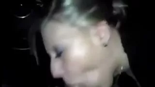AluraensonEnson нь харуул тайлан.
