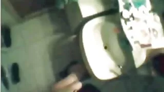 Ale FaIs вэ scopa fucks усан сан нь J