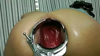 Час улаан тэнгэрт нөхөр болон Түүний хамтран зүтгэгч гишүүн үйлчилж байсан юм.