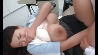 Найзуудаа өөрчилж, тэдэнтэй синхрон зөндөө зохион байгуул.