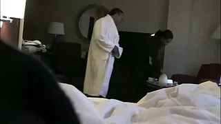 Aria банкууд Pussy морь хойлог нь шинжээч юм.