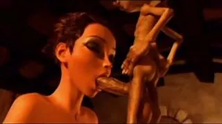 Тэр interracial байна секс хар хүнтэй.