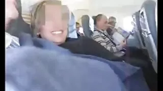 Лукас Бямба гарагийн өглөө найз охидтой.