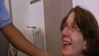 Залуу Шулуун гэдсээр секс.