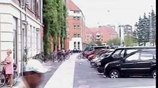 Дурлагчдын өдөрт зориулсан Оросын орги.