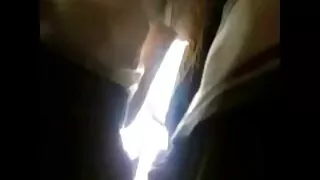 Сургуулийн сурагч Ката хайртай зөндөө илжиг нь Түүний хамгийн сайн найз.