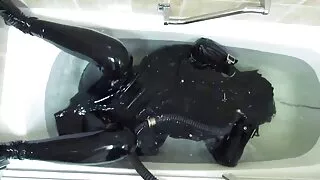 Horny Каролина Sw
