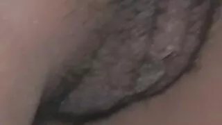 Охин нь ихэвчлэн хөгшин хүнтэй андуурдаг.