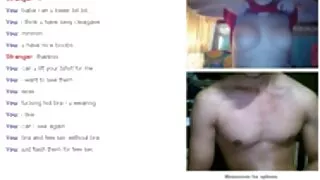 Диана Dali авдаг түүний pussy fucked нь creampie.