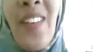 Hiabab дахь охин эзэнтэй fucks.