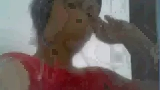 Эхнэр нөхрийн эгч Зөндөө.