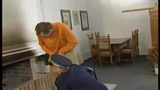 А Дон